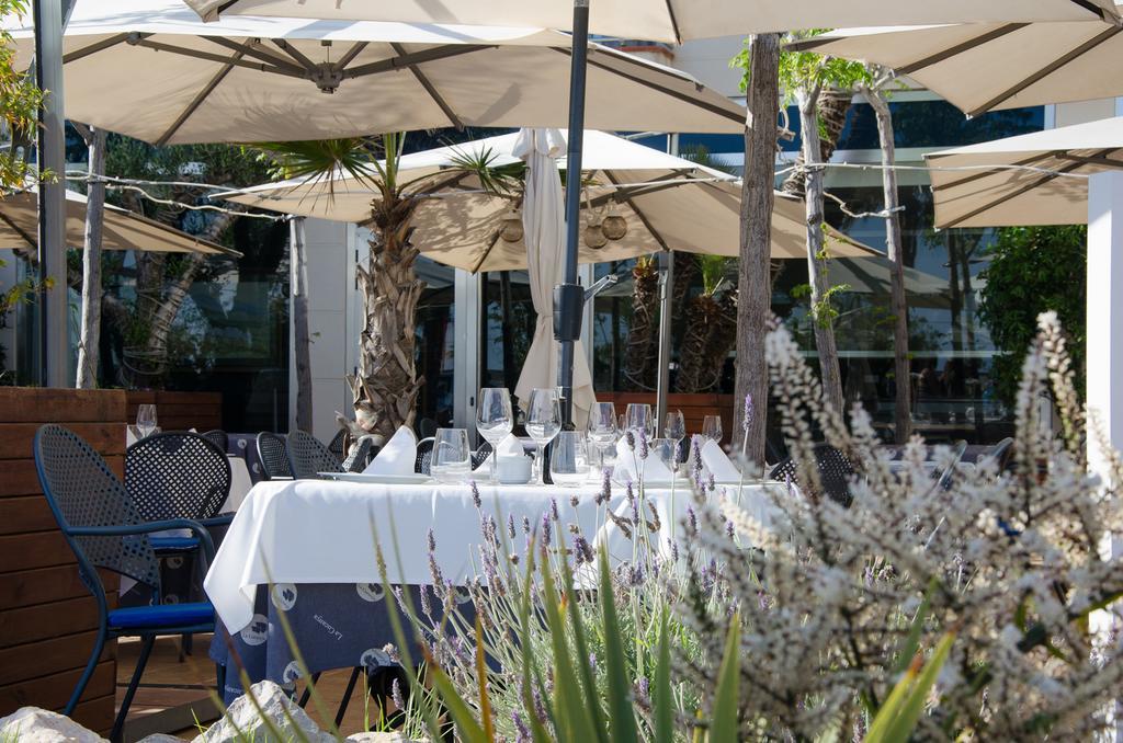 Apartment Oscar Sitges Pokój zdjęcie