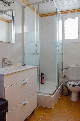 Apartment Oscar Sitges Zewnętrze zdjęcie