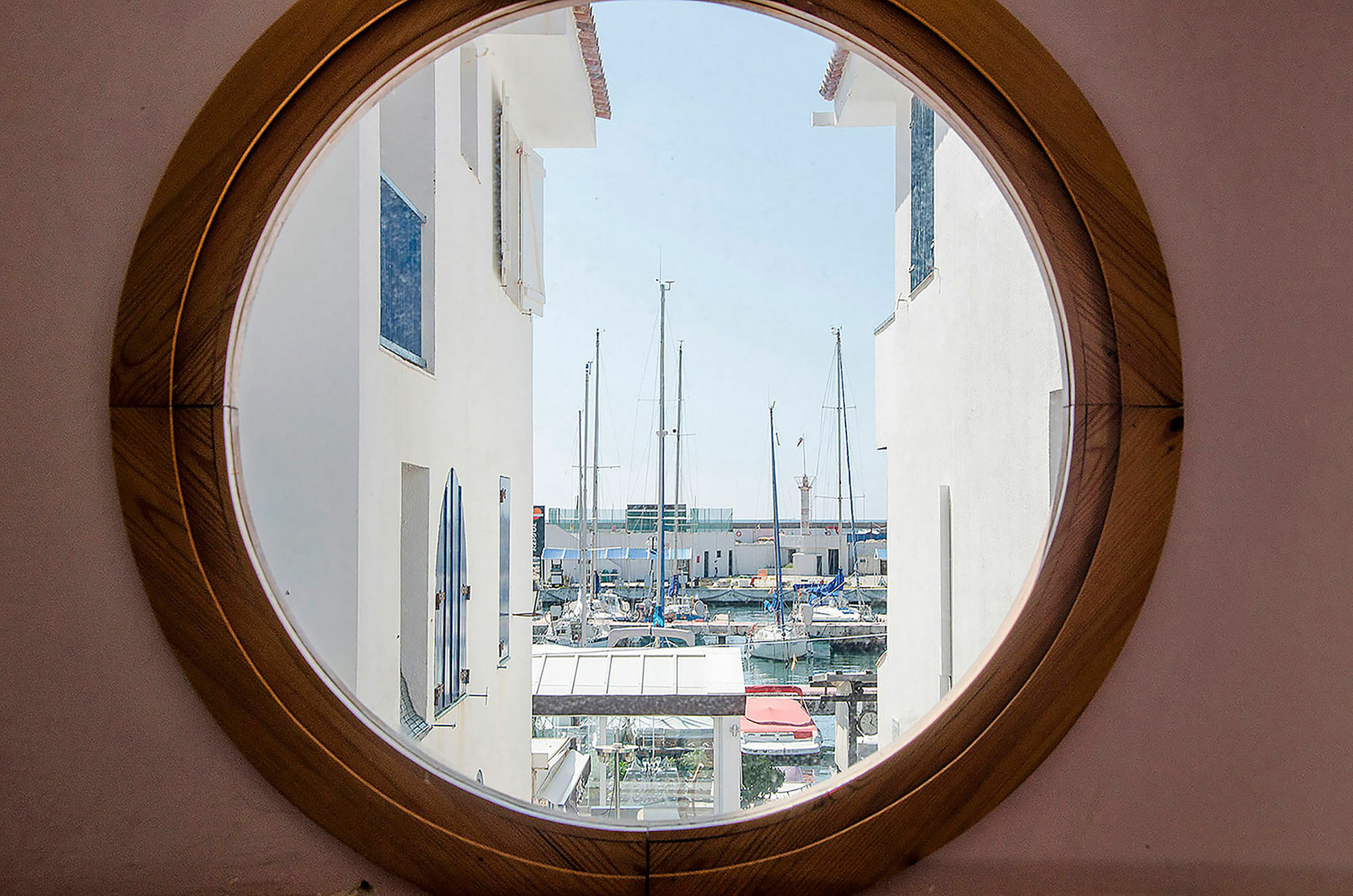Apartment Oscar Sitges Zewnętrze zdjęcie