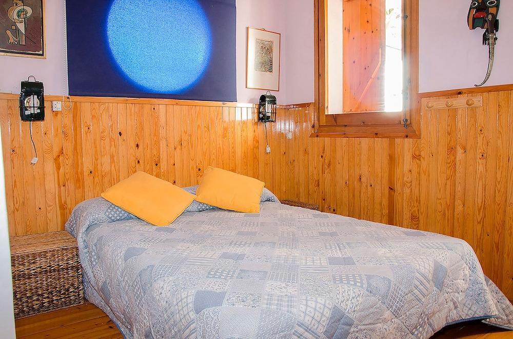 Apartment Oscar Sitges Zewnętrze zdjęcie